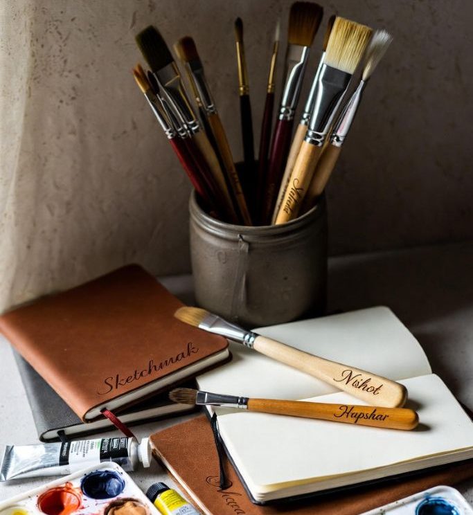 personalized gift items